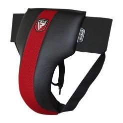 RDX Sports Store RDX R2 Abdo Groin Guard
