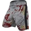RDX Sports Store RDX R3 Revenge Series MMA Shorts