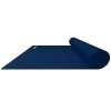 RDX Sports Store RDX SC Iris 6mm PVC Yoga Mat