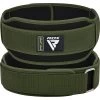 RDX Sports Store RDX RX5 Weightlifting Belt
