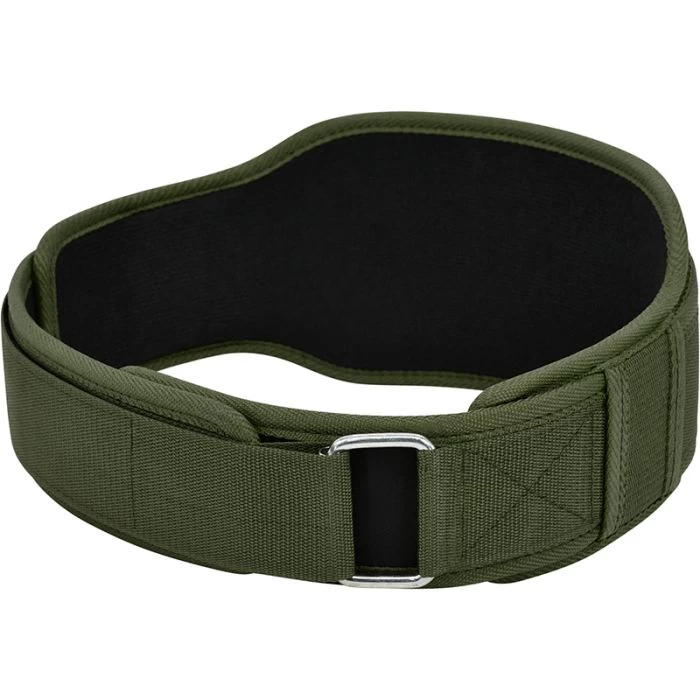 RDX Sports Store RDX RX5 Weightlifting Belt - Image 16