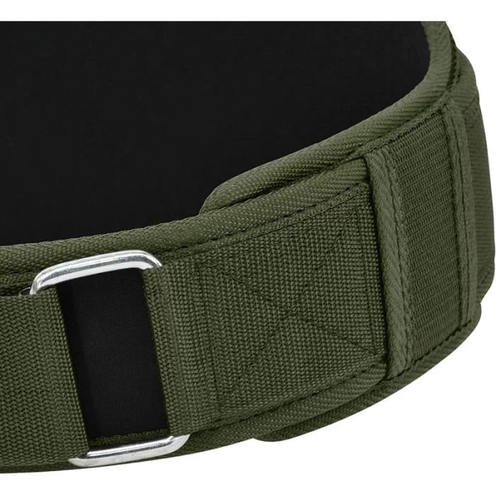 RDX Sports Store RDX RX5 Weightlifting Belt - Image 15
