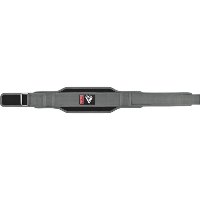 RDX Sports Store RDX RX5 Weightlifting Belt - Image 20