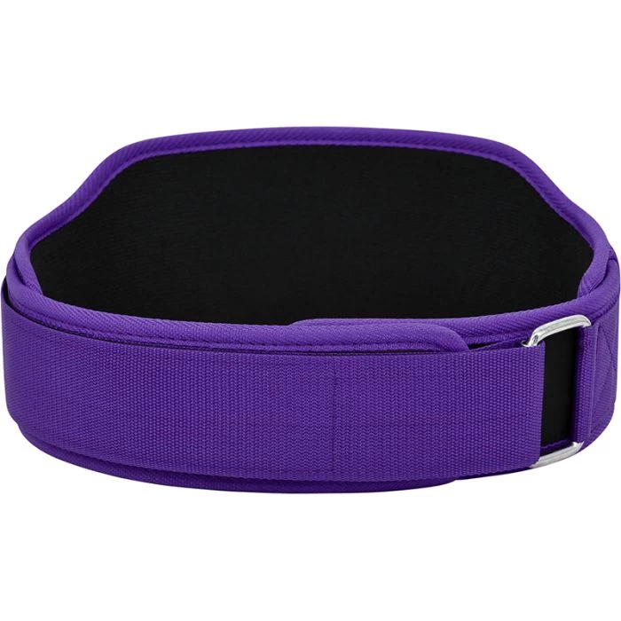 RDX Sports Store RDX RX5 Weightlifting Belt - Image 19