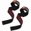 RDX Sports Store RDX S4 Weightlifting Wrist Straps