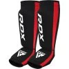 RDX Sports Store RDX T6 Shin Instep Guards