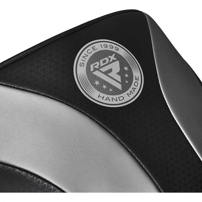 RDX Sports Store RDX L1 Mark Pro MMA Training Groin Guard Ce Certified - Image 11