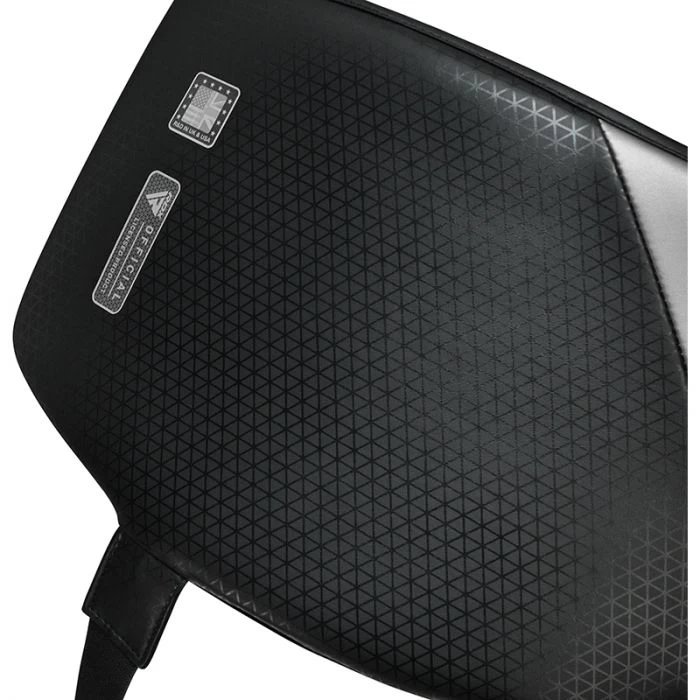 RDX Sports Store RDX L1 Mark Pro MMA Training Groin Guard Ce Certified - Image 12