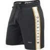 RDX Sports Store RDX T17 Aura Training Shorts
