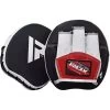 RDX Sports Store RDX T1 Genie Smartie Punch Mitts