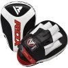 RDX Sports Store RDX T4 Vzone Focus Pads