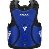 RDX Sports Store RDX T5 Coach Body Protector
