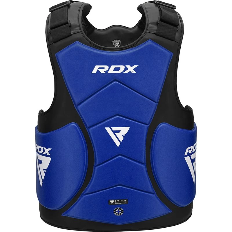 RDX Sports Store RDX T5 Coach Body Protector