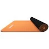 RDX Sports Store RDX MB 6mm TPE Yoga Mat