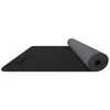 RDX Sports Store RDX BG 6mm TPE Yoga Mat