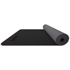 RDX Sports Store RDX BG 6mm TPE Yoga Mat
