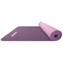 RDX Sports Store RDX MJ 6mm TPE Yoga Mat