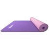 RDX Sports Store RDX CU 6mm TPE Yoga Mat