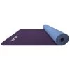 RDX Sports Store RDX UM 6mm TPE Yoga Mat