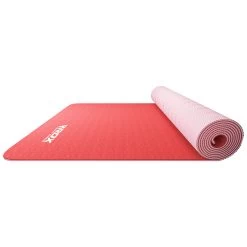 RDX Sports Store RDX PP 6mm TPE Yoga Mat