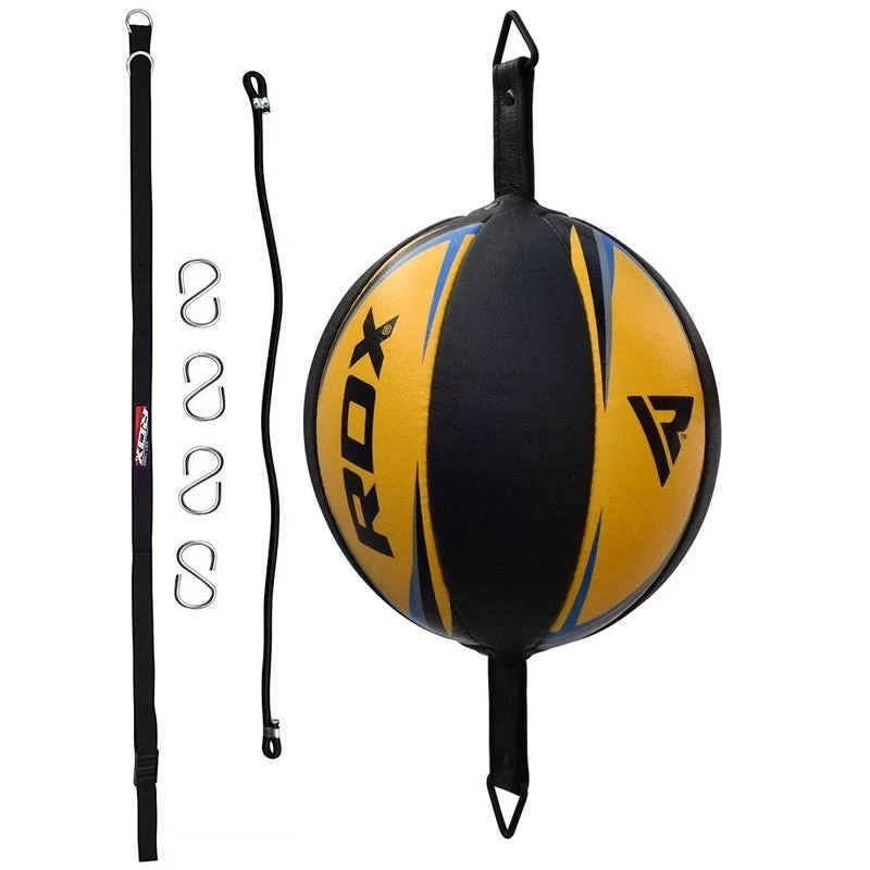 RDX Sports Store RDX U3 Floor To Ceiling Ball