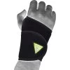 RDX Sports Store RDX W1 Wrist Support Wrap