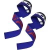 RDX Sports Store RDX W2 Workout Lifting Straps