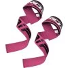 RDX Sports Store RDX W2 Pink Gym Wrist Straps For Women