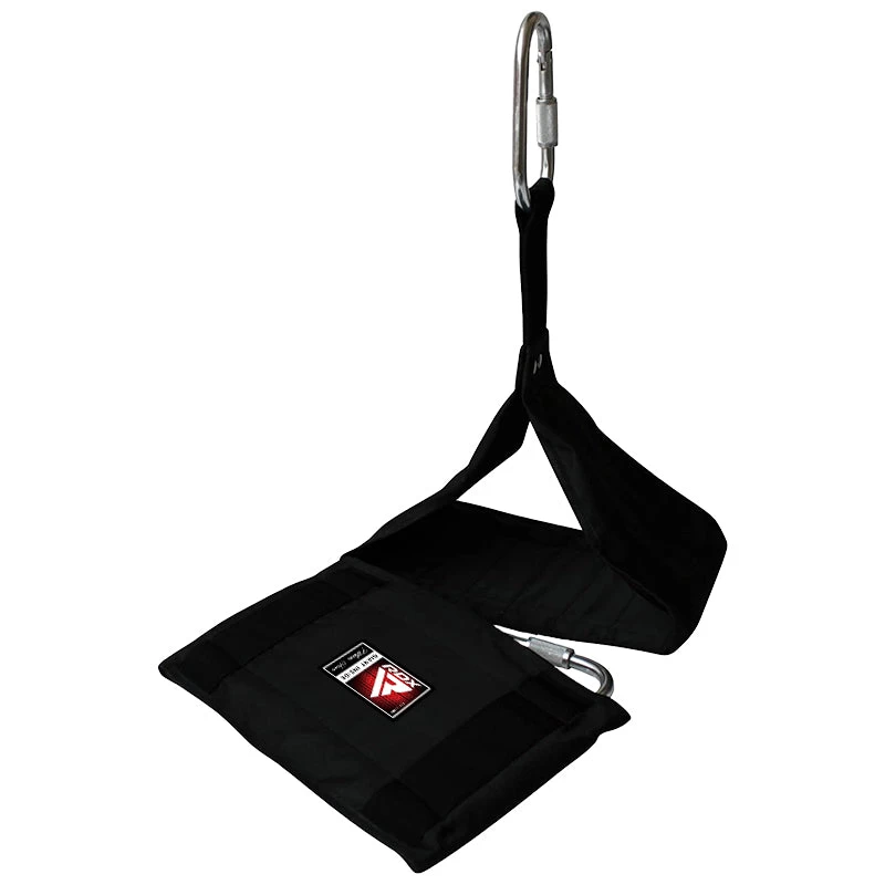 RDX Sports Store RDX AB1 Pull Up Ab Straps - Image 2