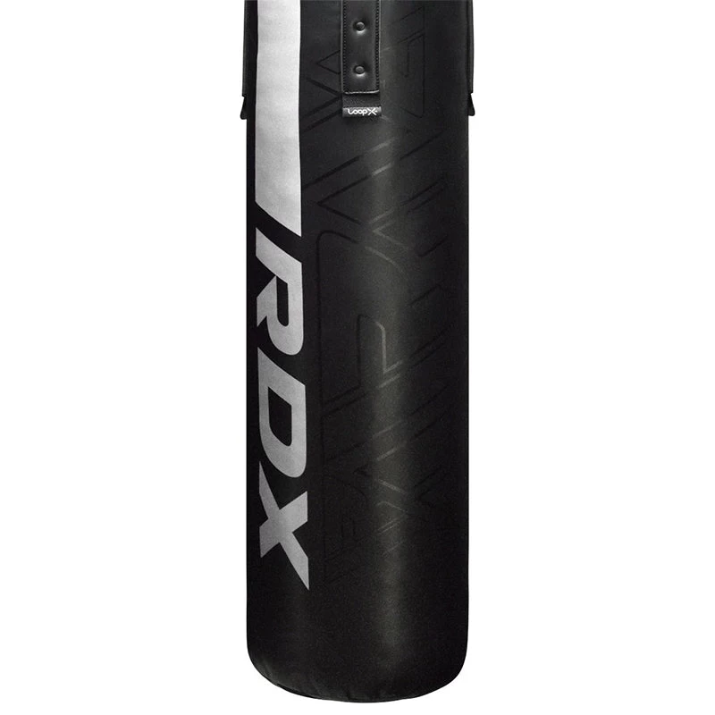RDX Sports Store RDX F6 4ft / 5ft 2-in-1 KARA Training Punching Bag Set - Image 7