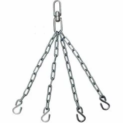 RDX Sports Store RDX X14 Punch Bag Chains