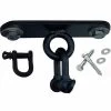 RDX Sports Store RDX X1 Ceiling Hook With D Shackle