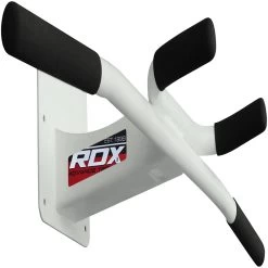 RDX Sports Store RDX X1 Wall Mounted Pull Up Bar