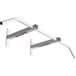 RDX Sports Store RDX X2 Wall Mounted Pull Up Bar