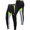 RDX Sports Store RDX X3 Base Layer Compression Pants