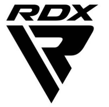 Rdx Sports